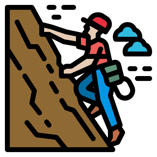 climb-icon