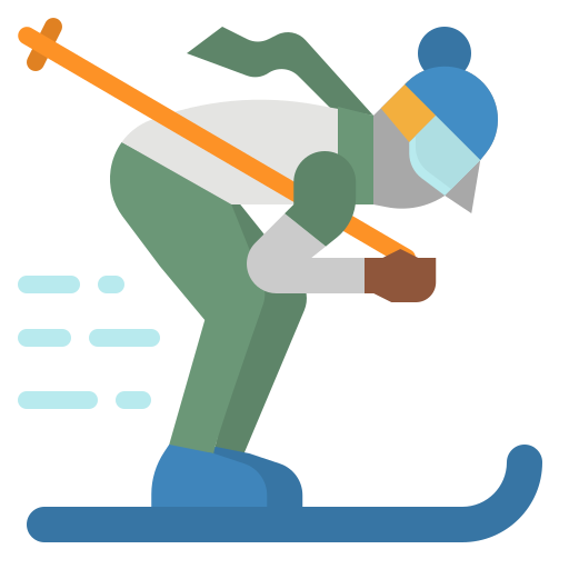 ski-icon