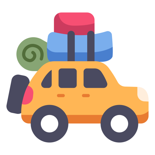 travel-icon
