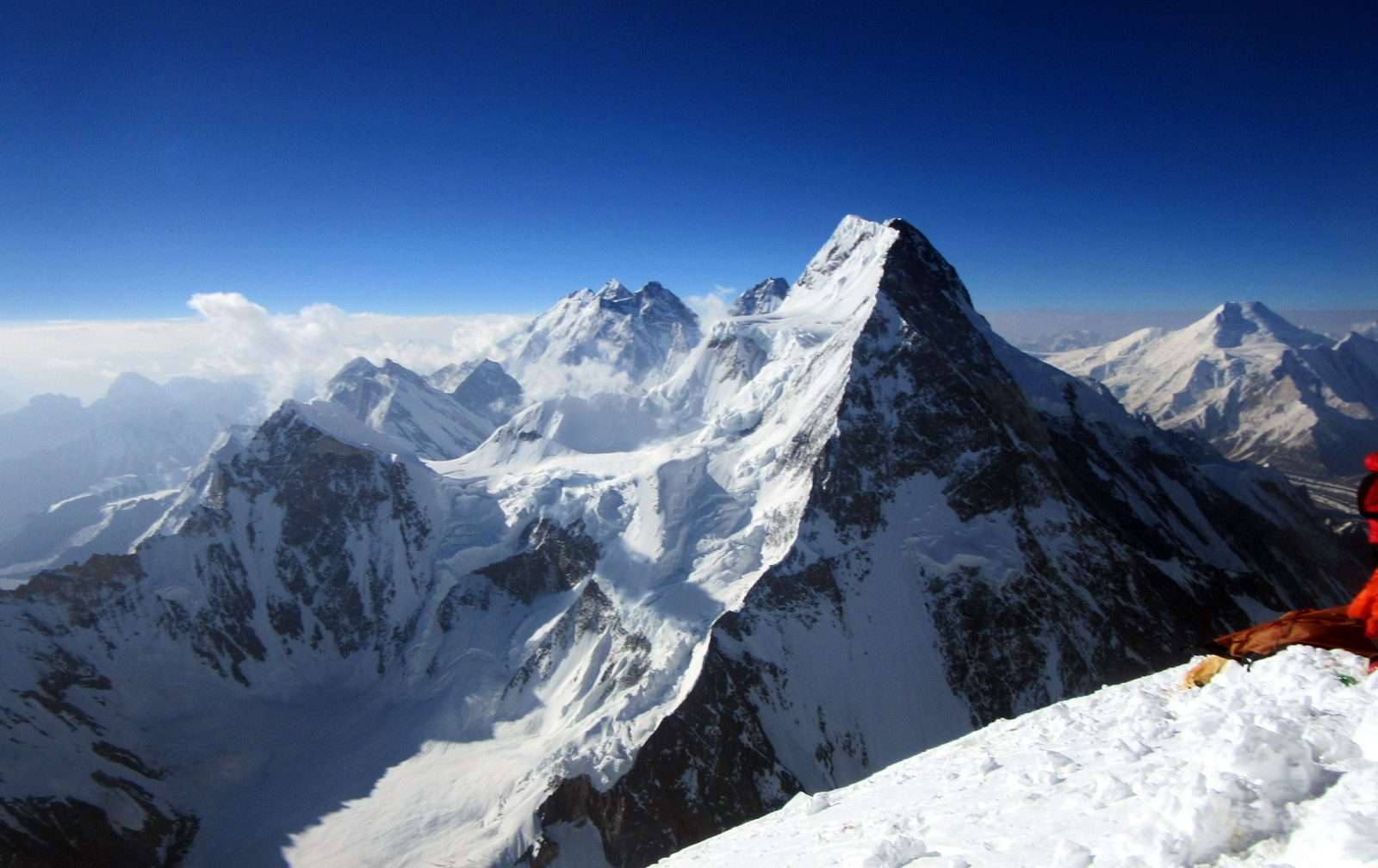 broad-peak