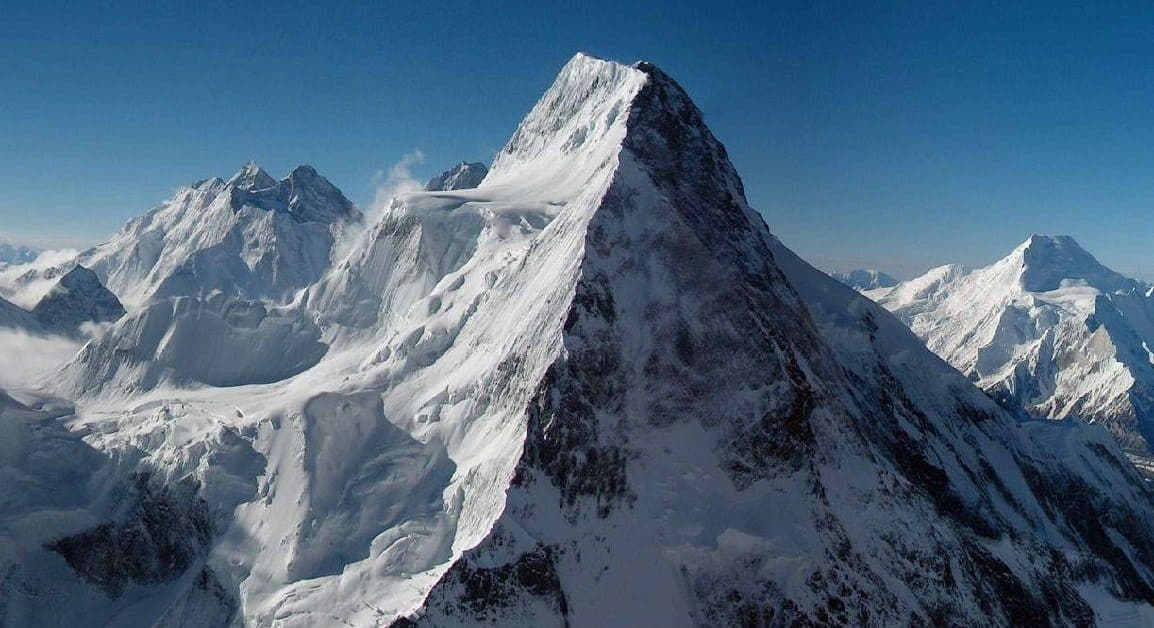broad-peak