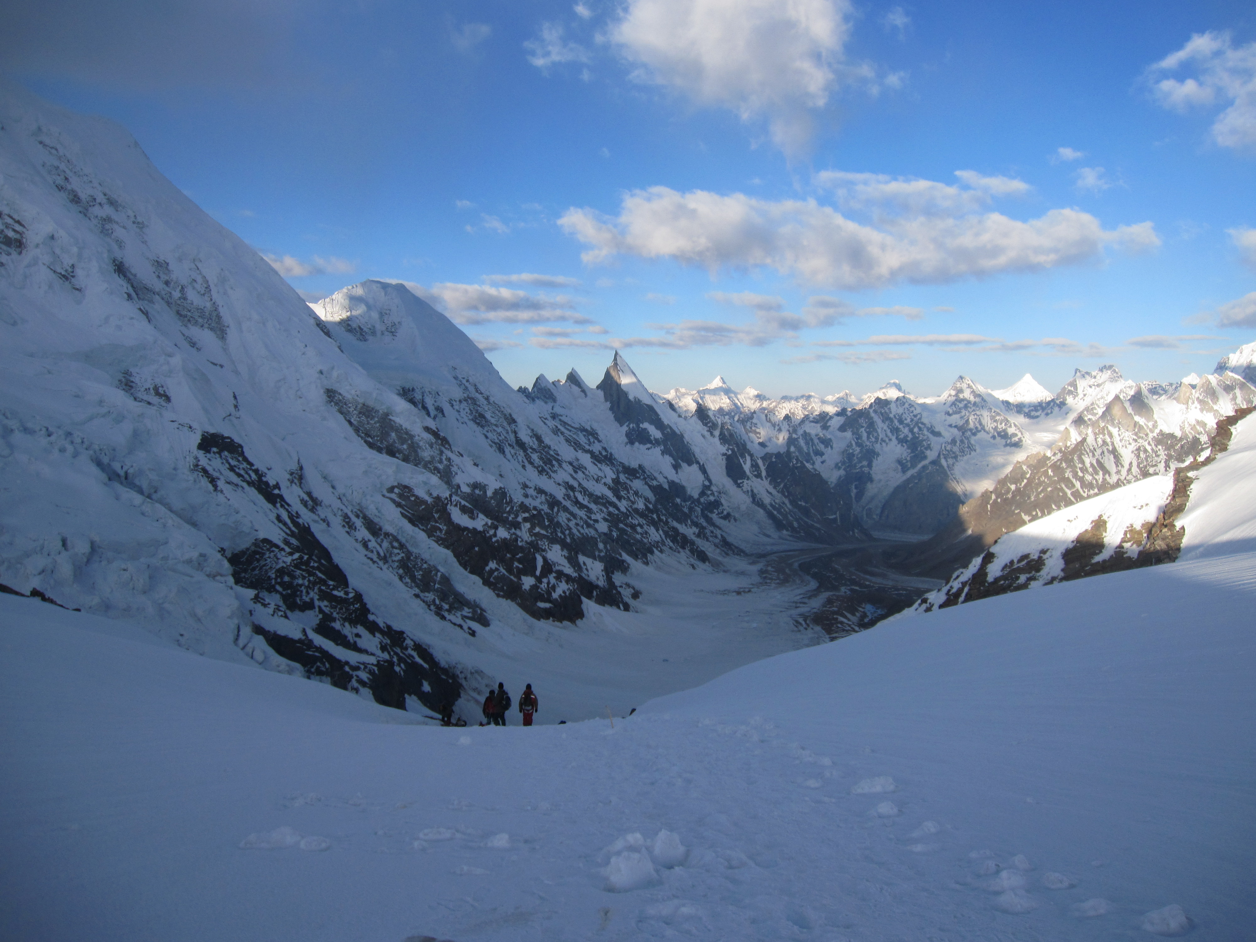 k2-ggla-montain