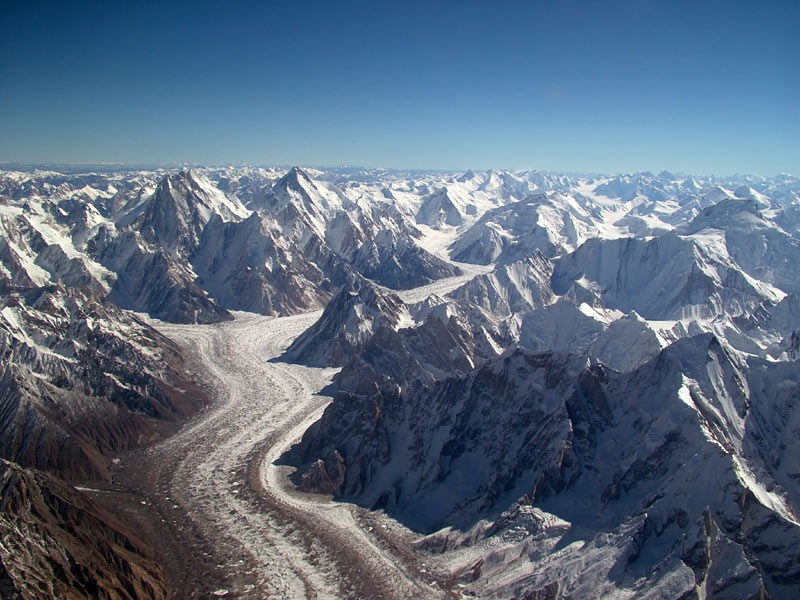 k2-ggla-montain