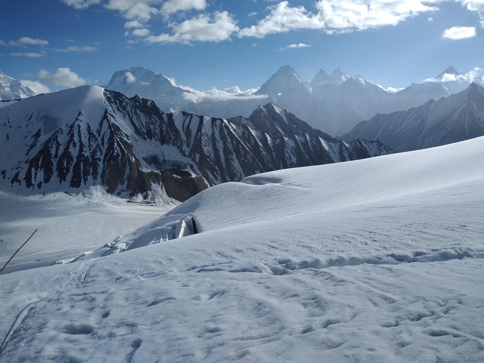 k2-ggla-montain