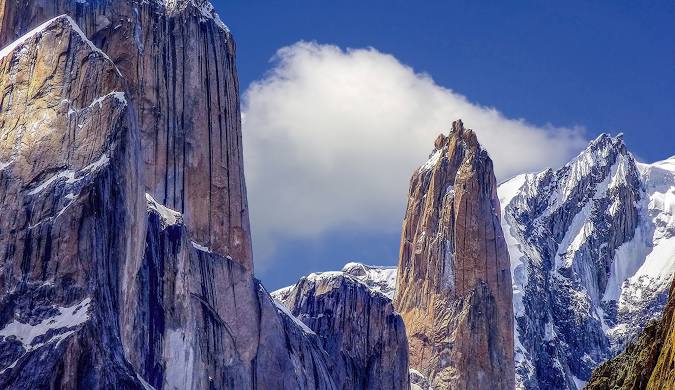 trango-tower