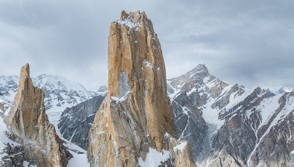 trango-tower